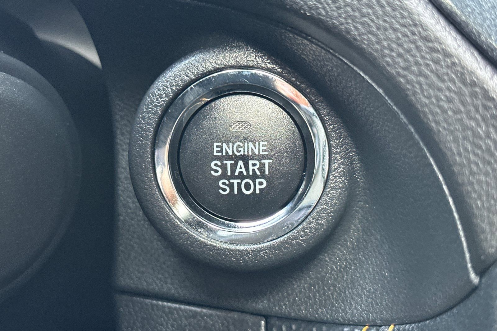 Used 2024 Subaru Forester Wilderness image 24