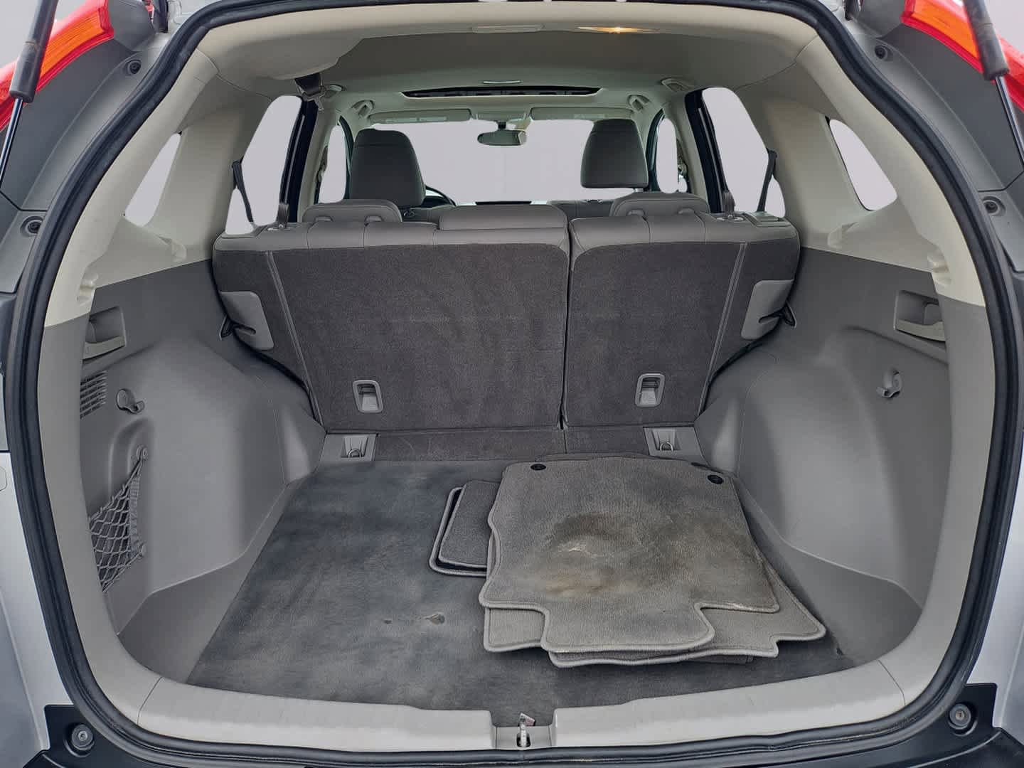 Used 2013 Honda CR-V EX-L image 28