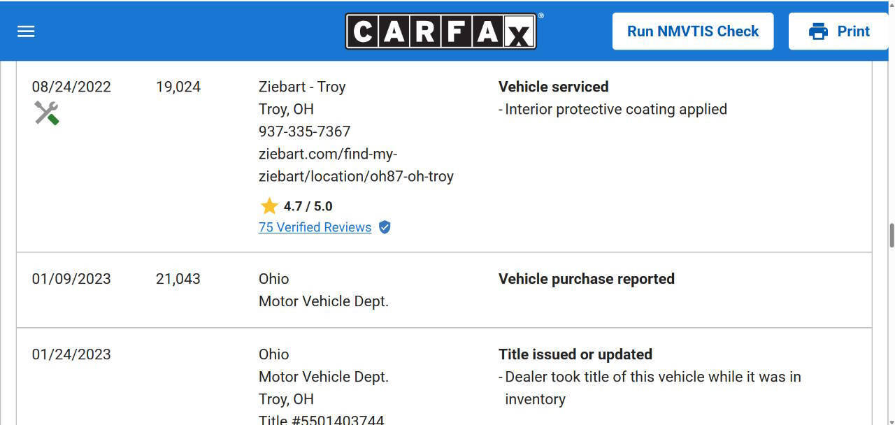 Used 2020 GMC Sierra 1500 SLT AWD/4WD image 55