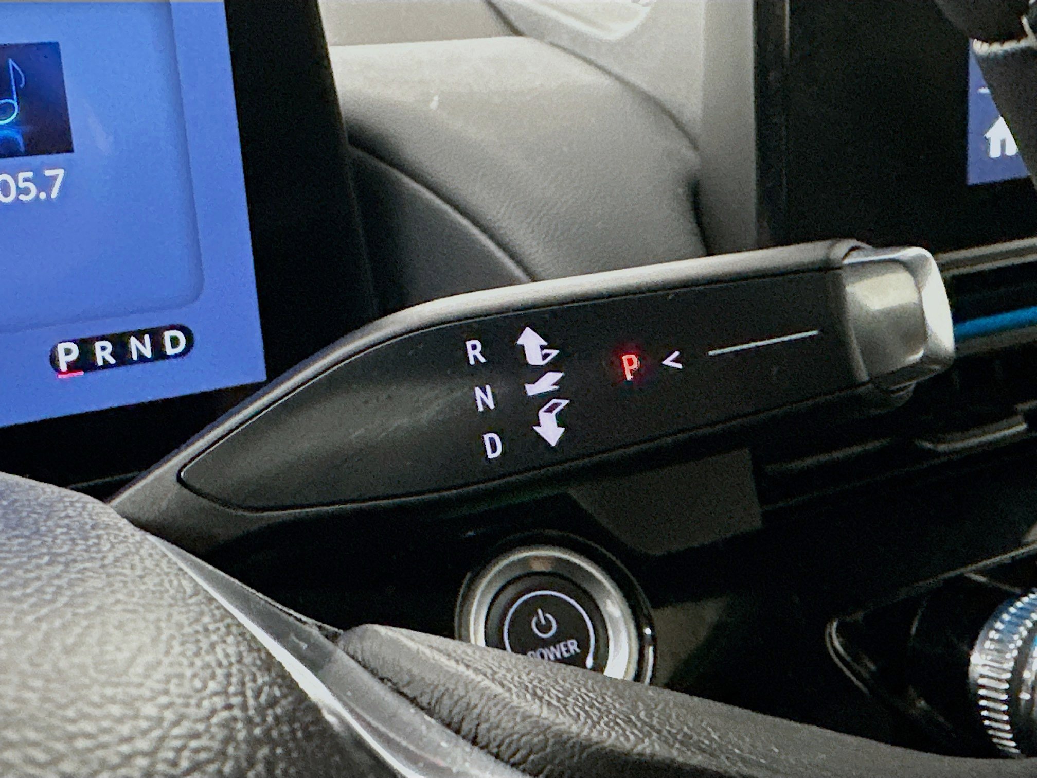 Used 2024 Honda Prologue Elite image 25