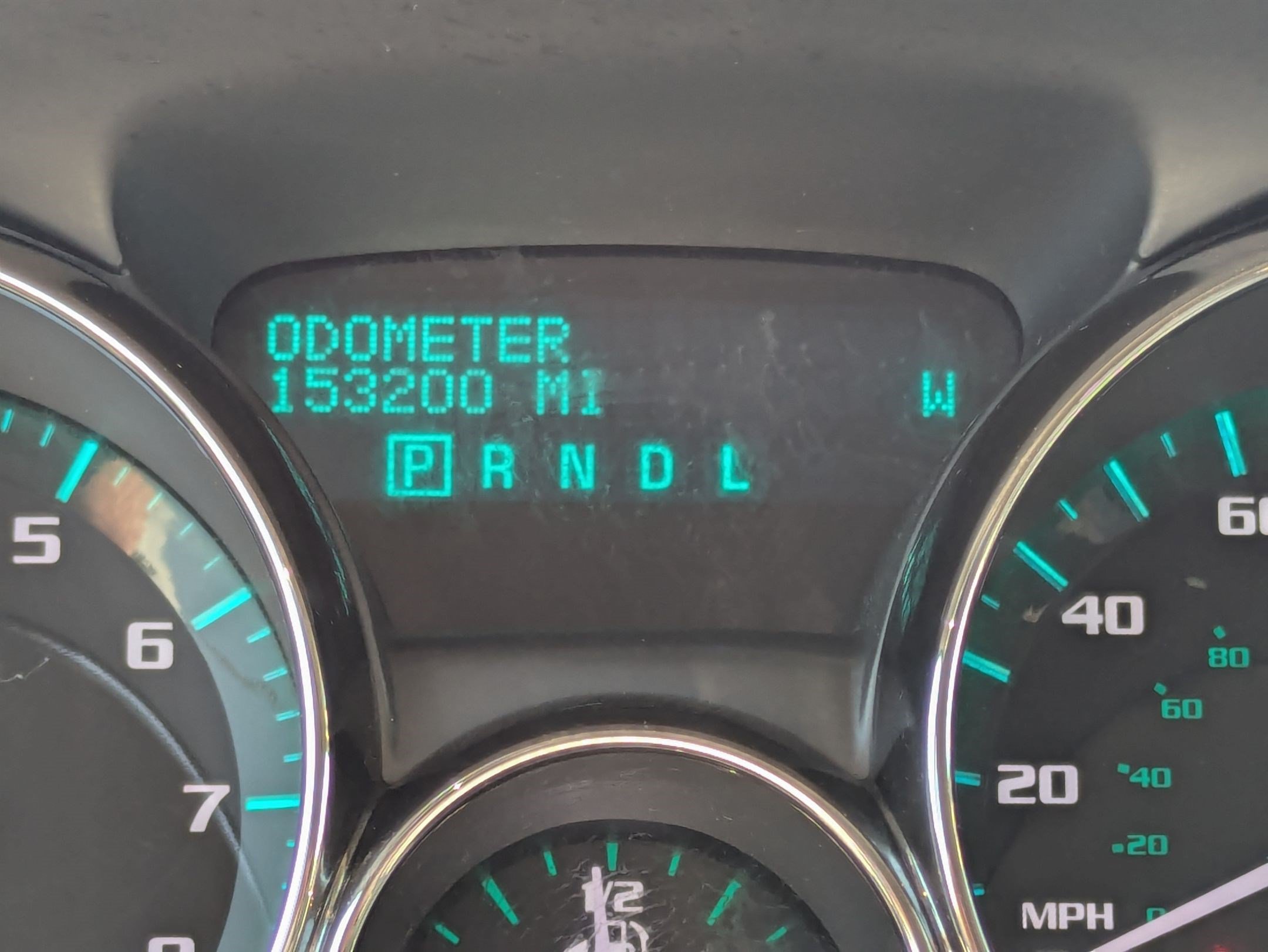 Used 2017 Buick Enclave Leather AWD/4WD image 20
