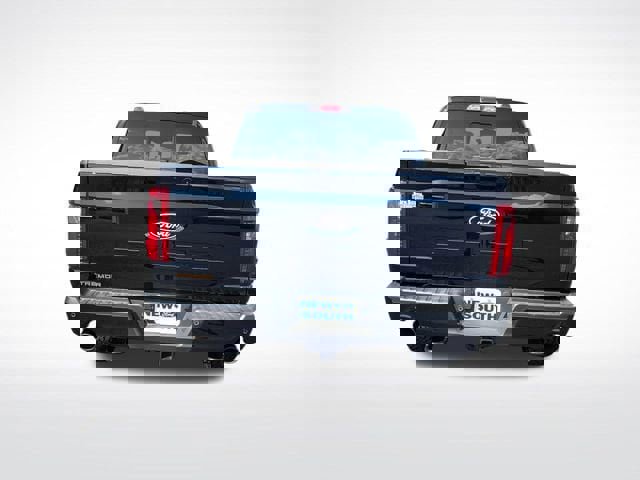 New 2025 Ford F150 Tremor image 4