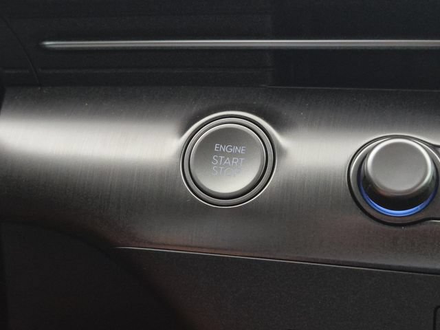 Used 2026 Hyundai Kona SEL Sport FWD image 34