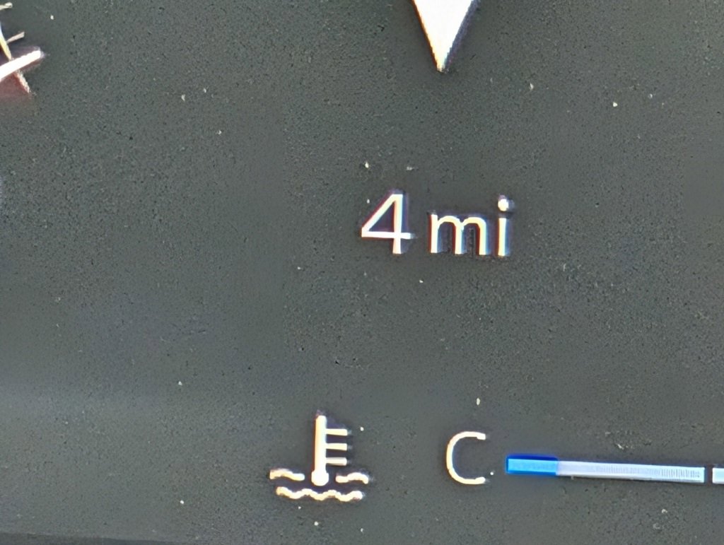 New 2026 GMC Sierra 1500 Elevation w/ Preferred Package image 17