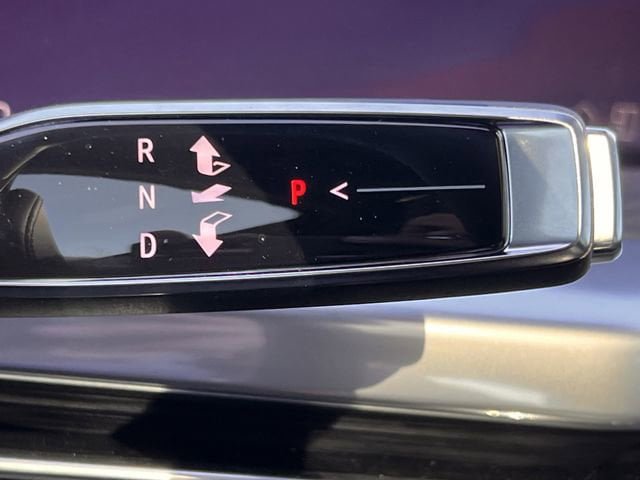 New 2026 Cadillac Escalade IQ Sport 2 AWD/4WD image 17