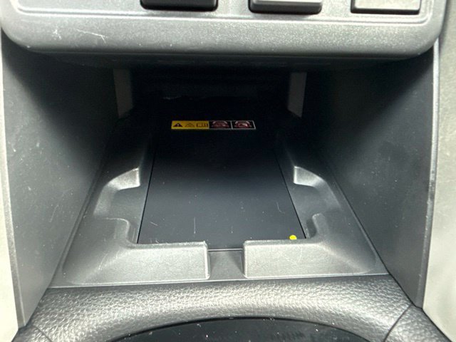 Used 2024 Toyota Corolla Cross XLE w/ Convenience Package AWD/4WD image 30