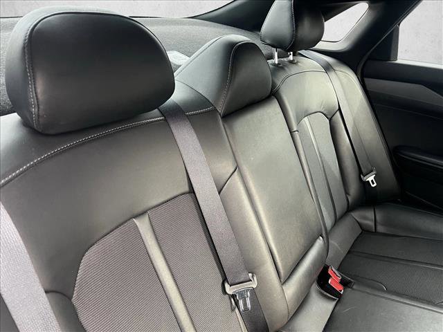 Used 2021 Kia K5 GT-Line w/ GT-Line FWD Premium Package image 21