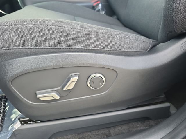 New 2026 Hyundai Ioniq 9 SE image 37