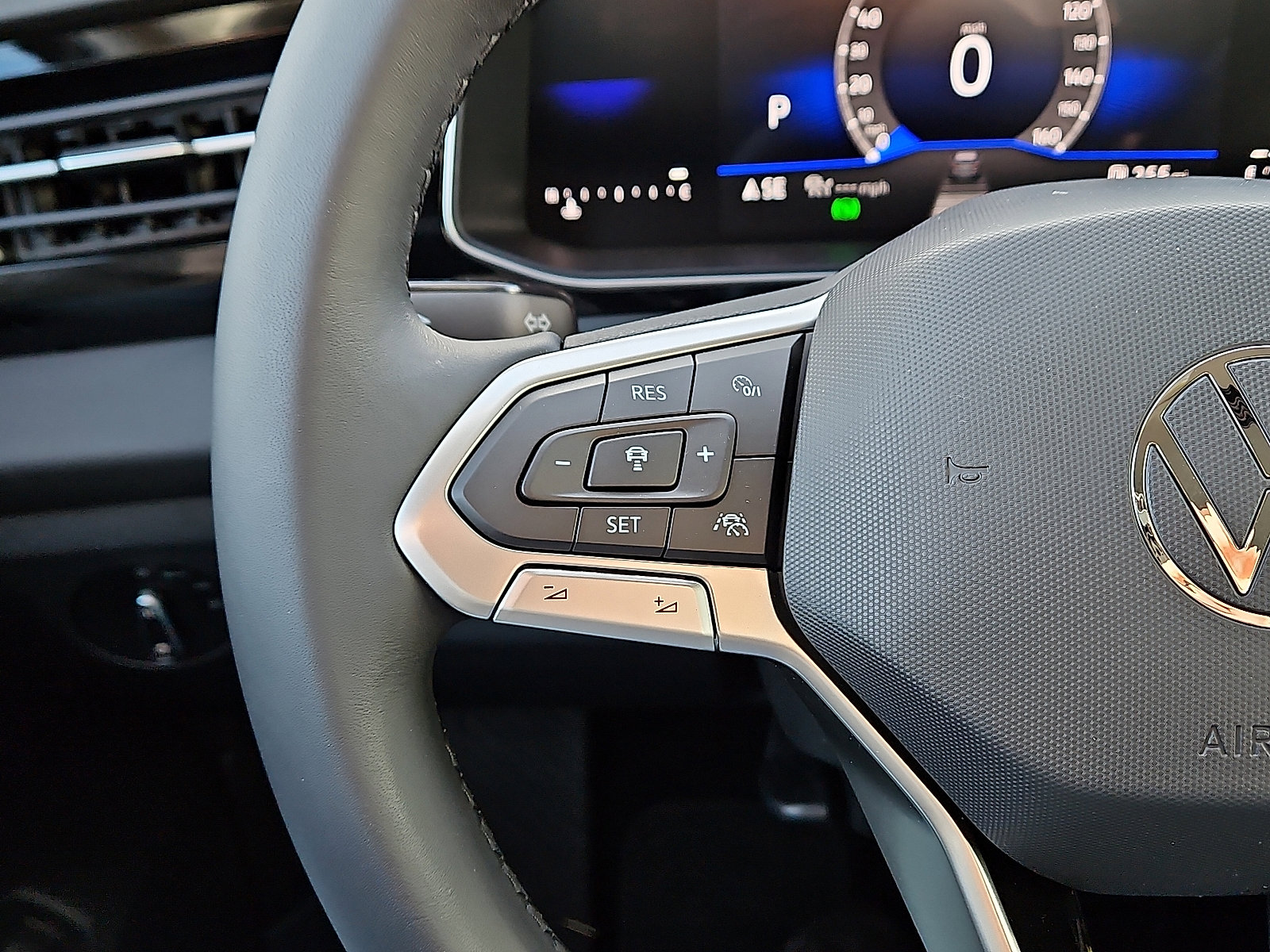 New 2026 Volkswagen Jetta S image 16