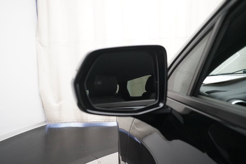 Used 2020 Chevrolet Blazer LT image 23