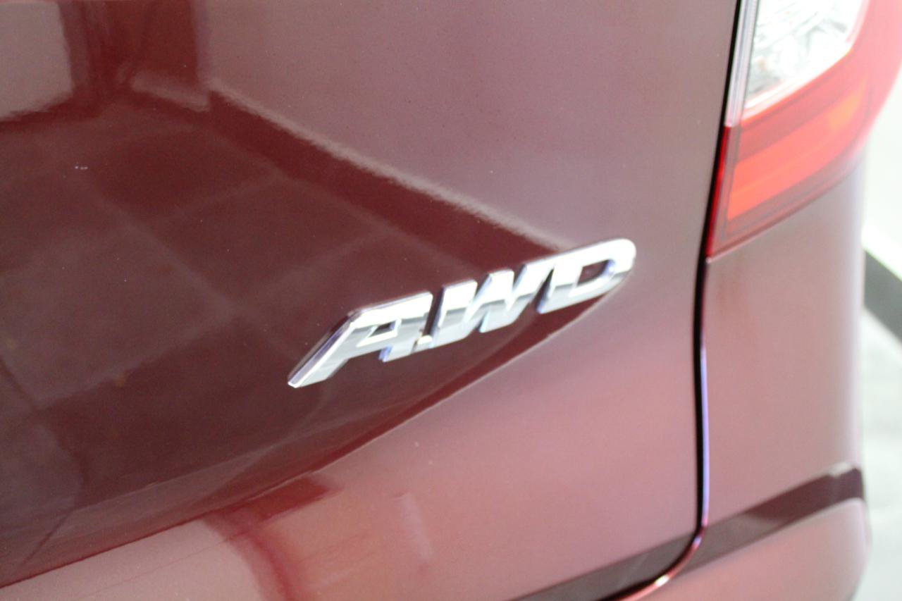 Used 2019 Honda Pilot EX-L image 37