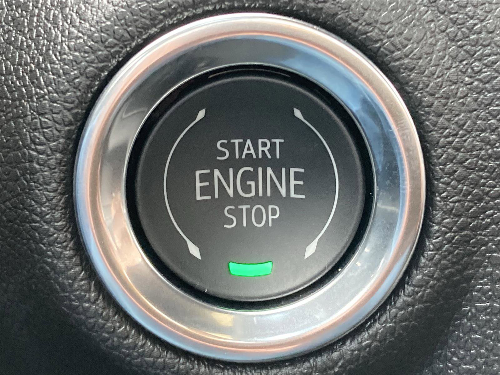 New 2026 Chevrolet Silverado 1500 Custom w/ LPO, Dark Essentials Package image 24