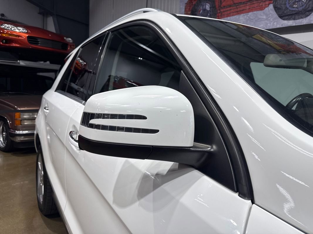 Used 2017 Mercedes-Benz GLE 350 4MATIC image 59