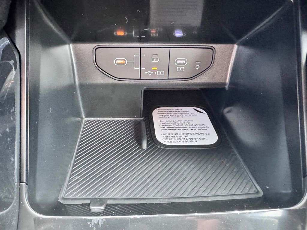 New 2026 Kia Sorento S image 21