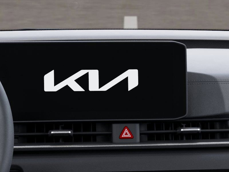 New 2025 Kia Carnival SX image 20