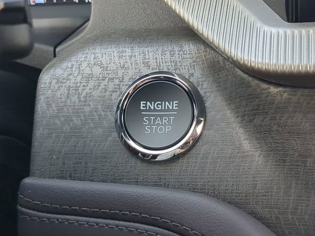 New 2026 Ford Explorer Platinum RWD image 27