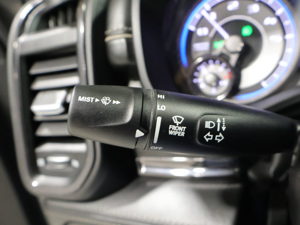 Used 2022 RAM 1500 Limited w/ Bed Utility Group AWD/4WD image 36