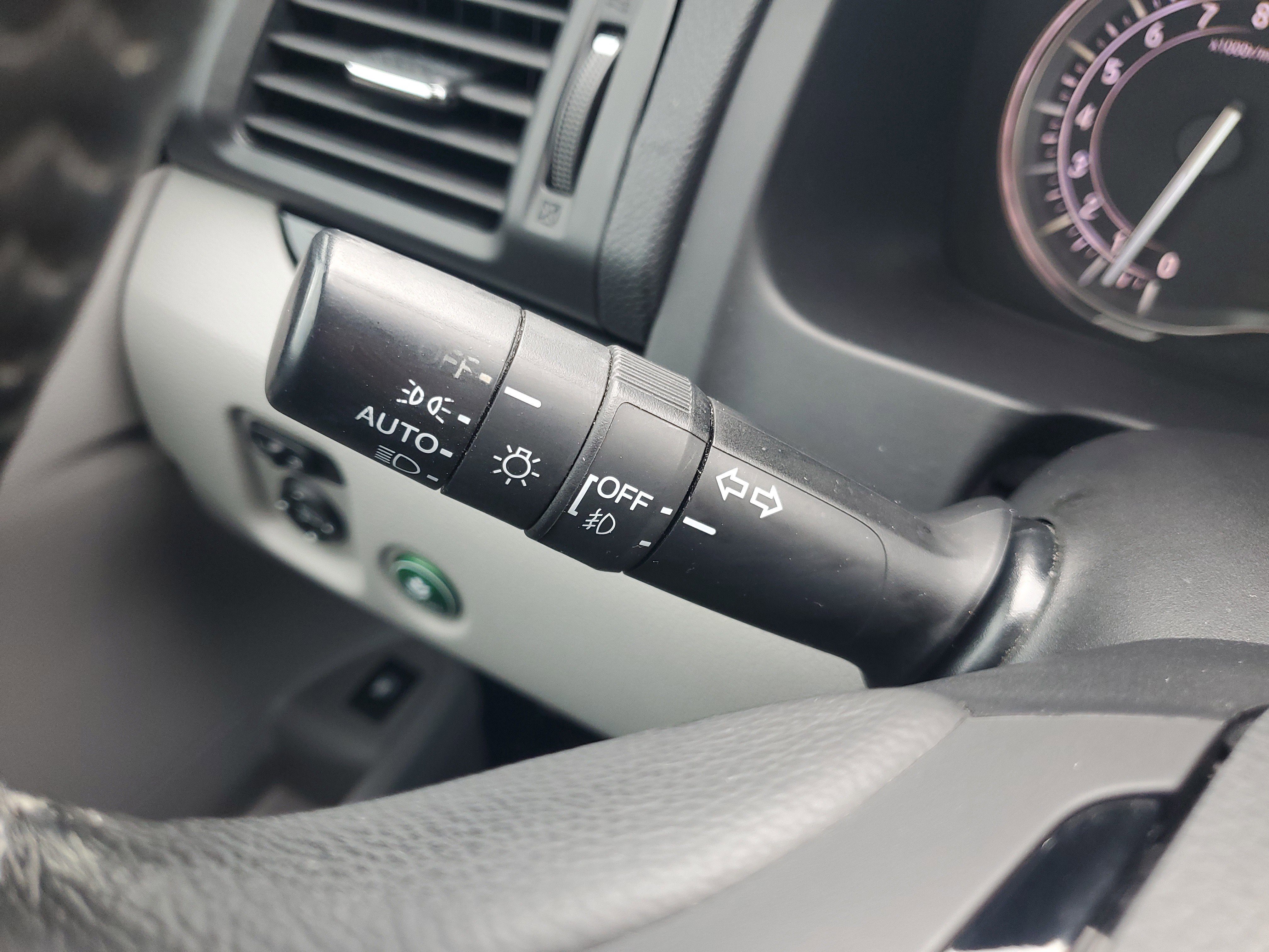 Certified 2017 Honda Ridgeline RTL-E image 31