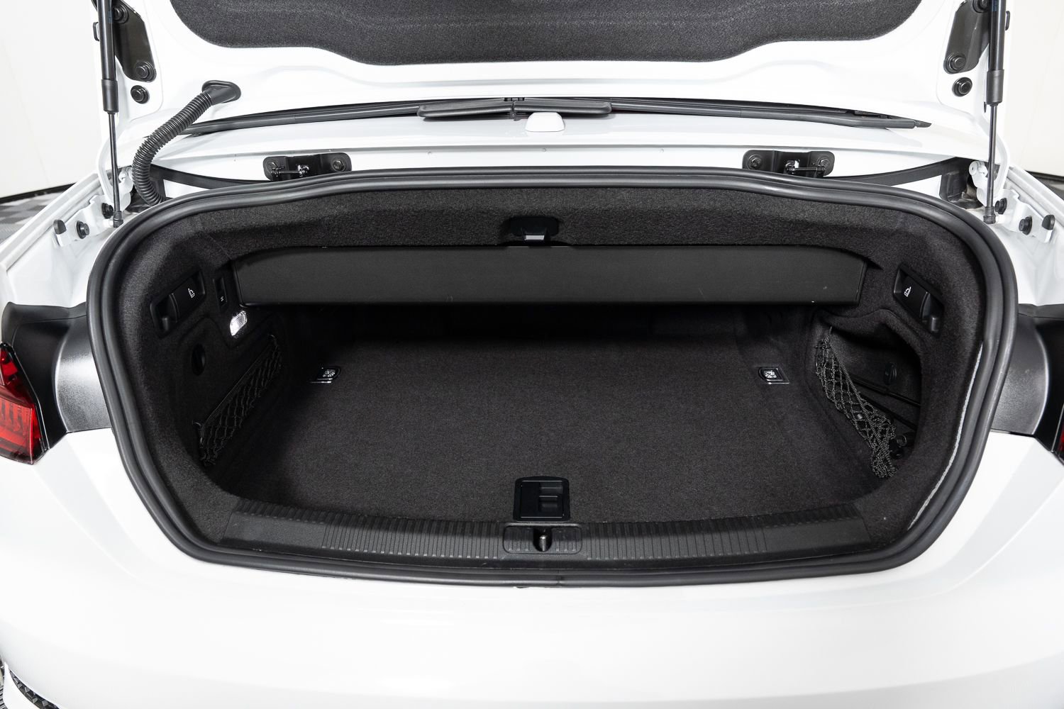 Used 2019 Audi S5 Premium Plus w/ S Sport Package image 19