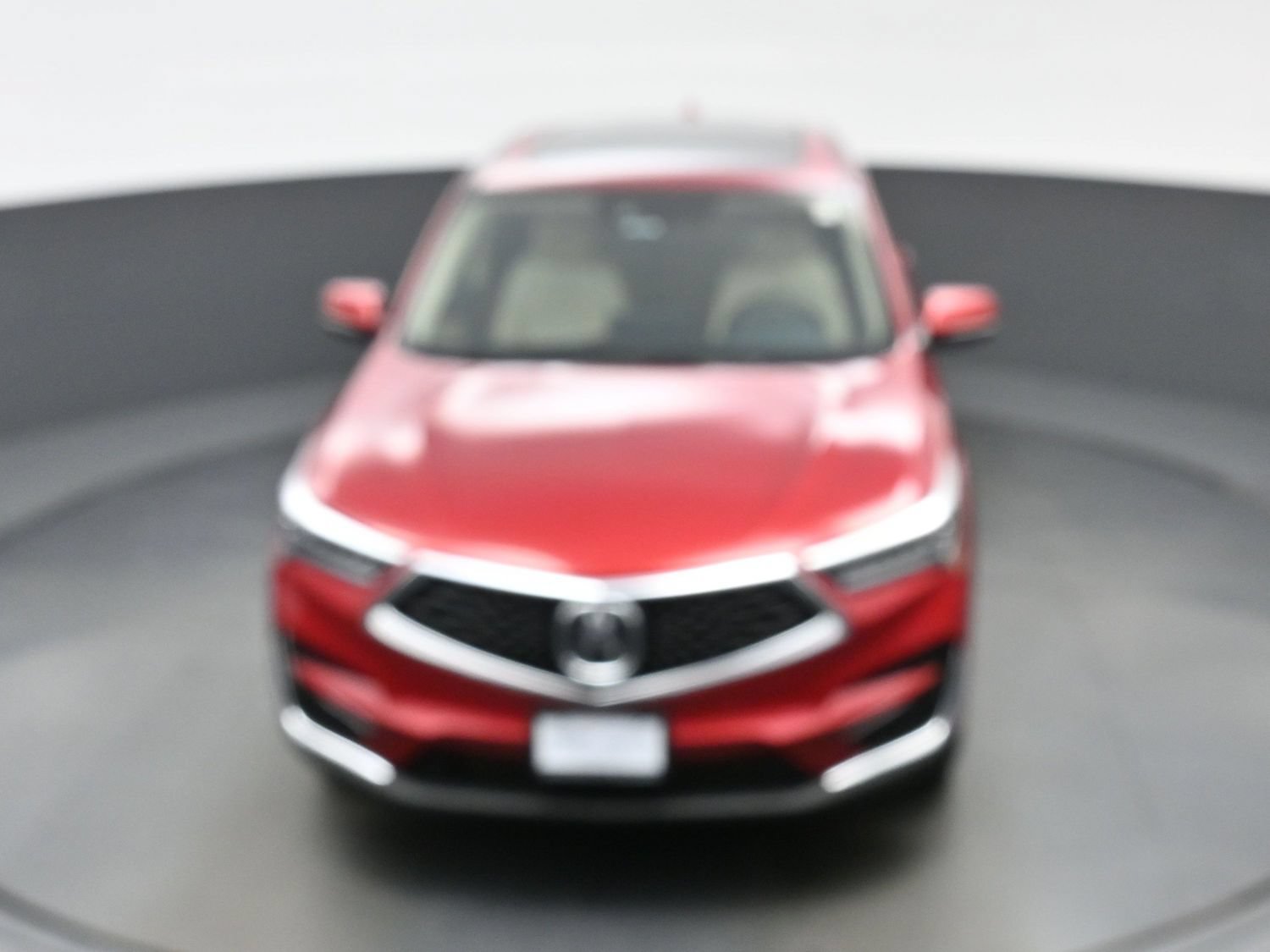Used 2021 Acura RDX w/ Technology Package AWD/4WD image 41