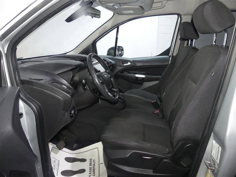 Used 2015 Ford Transit Connect XLT FWD image 19