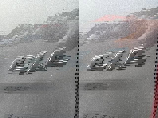 Used 2022 RAM 1500 Classic Warlock w/ Electronics Group image 45