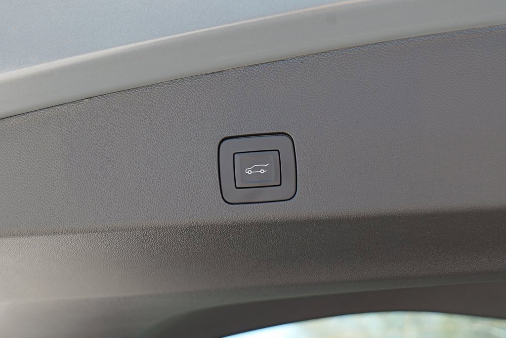 New 2026 Buick Encore GX Sport Touring w/ Advanced Technology Package image 29