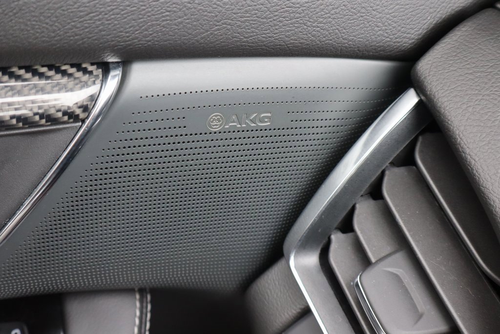 Used 2024 Cadillac CT5 V Blackwing w/ Super Cruise 2 Package image 31