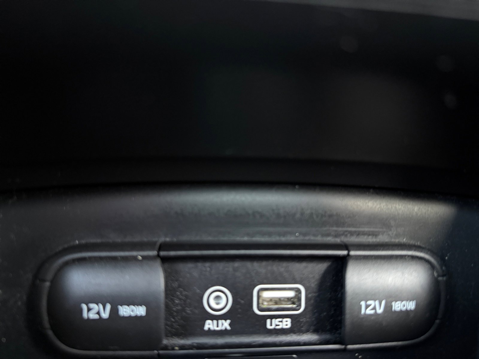 Used 2019 Kia Sorento SX image 31