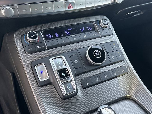 Used 2020 Hyundai Palisade Limited image 37