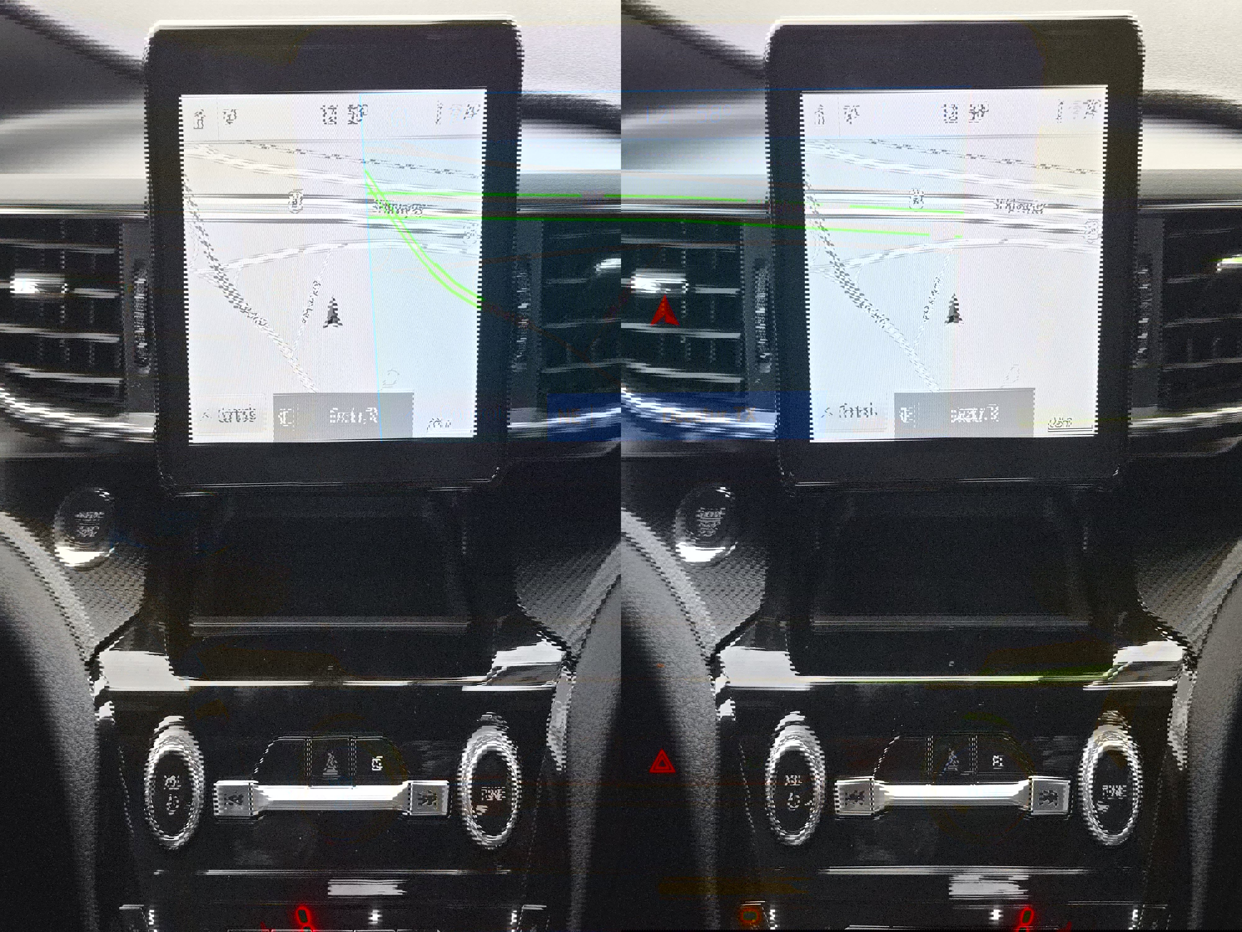 Used 2022 Ford Explorer ST-Line image 19