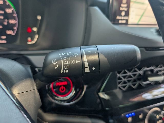 Used 2023 Honda Accord Touring image 30