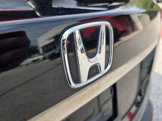 Used 2019 Honda HR-V EX image 14