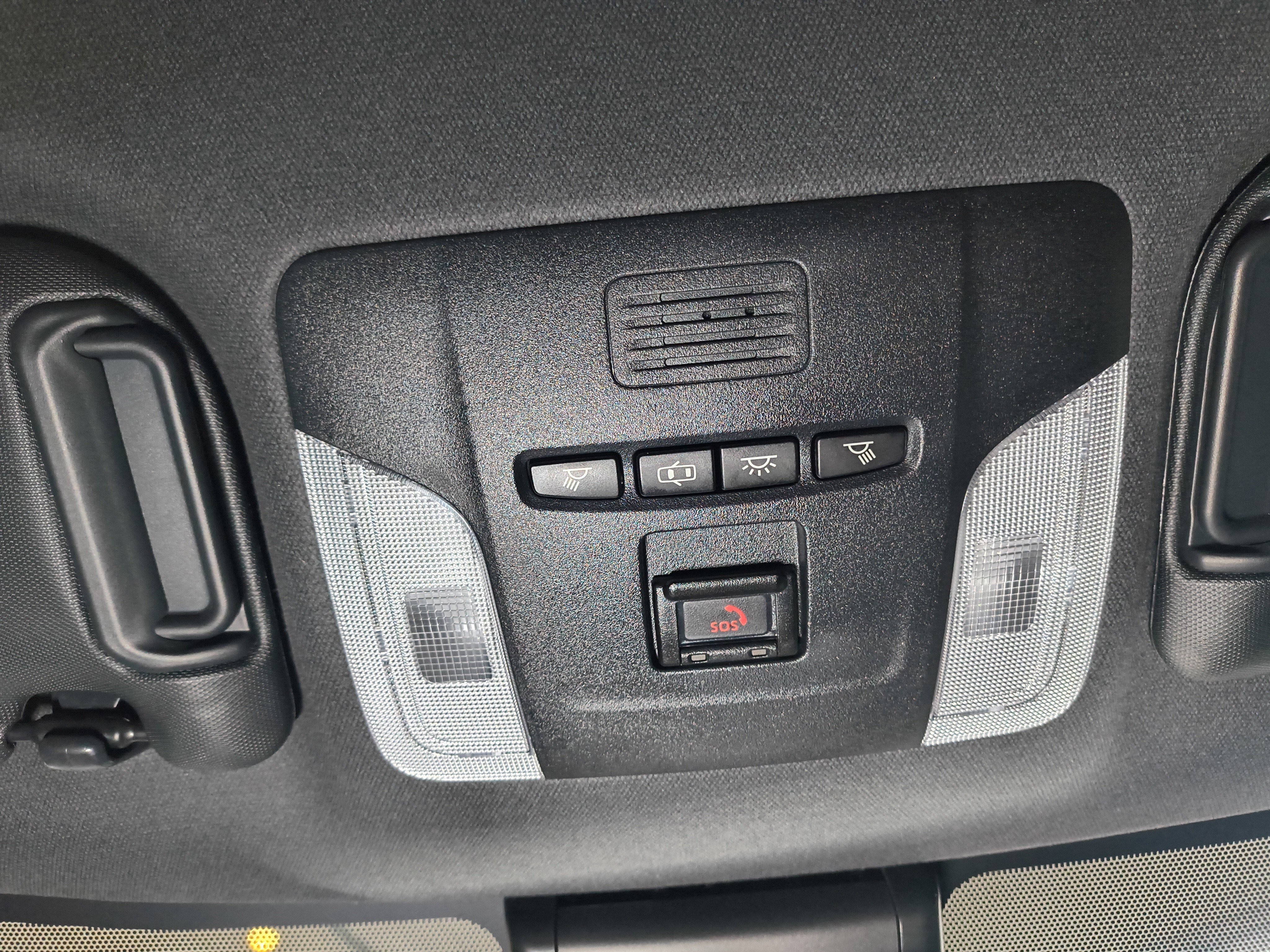 Used 2022 Toyota Corolla SE image 17