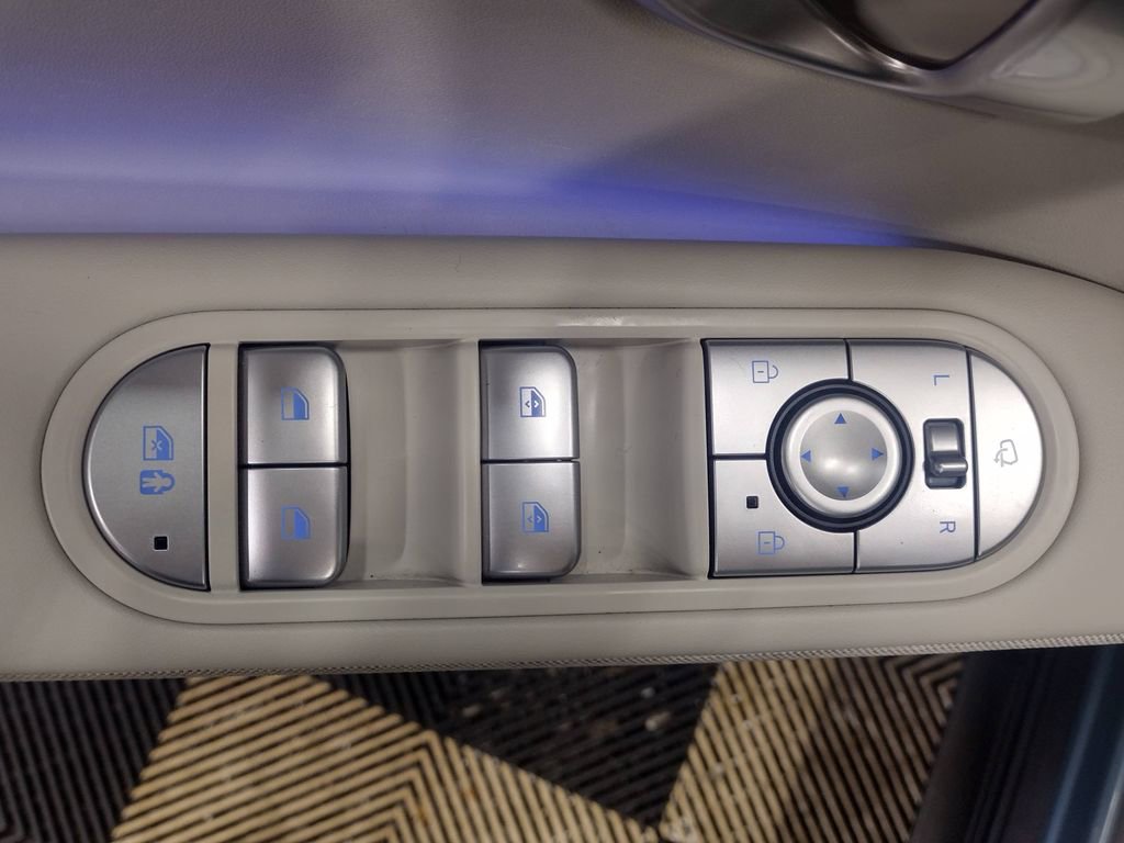 New 2026 Volkswagen ID.4 Pro S image 39