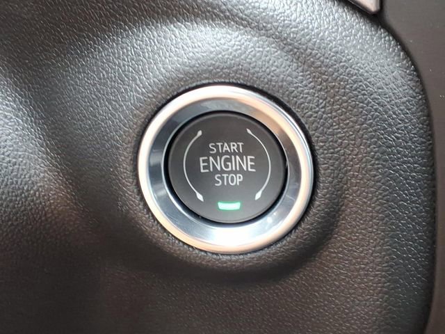New 2026 GMC Sierra 1500 Pro AWD/4WD image 20