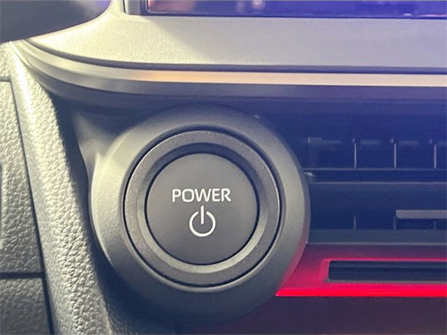 New 2026 Toyota Prius Plug-In Hybrid image 20