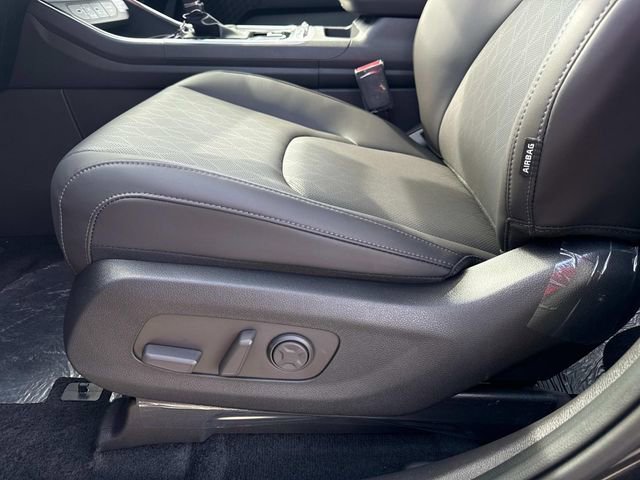 New 2026 Kia Carnival SX image 19