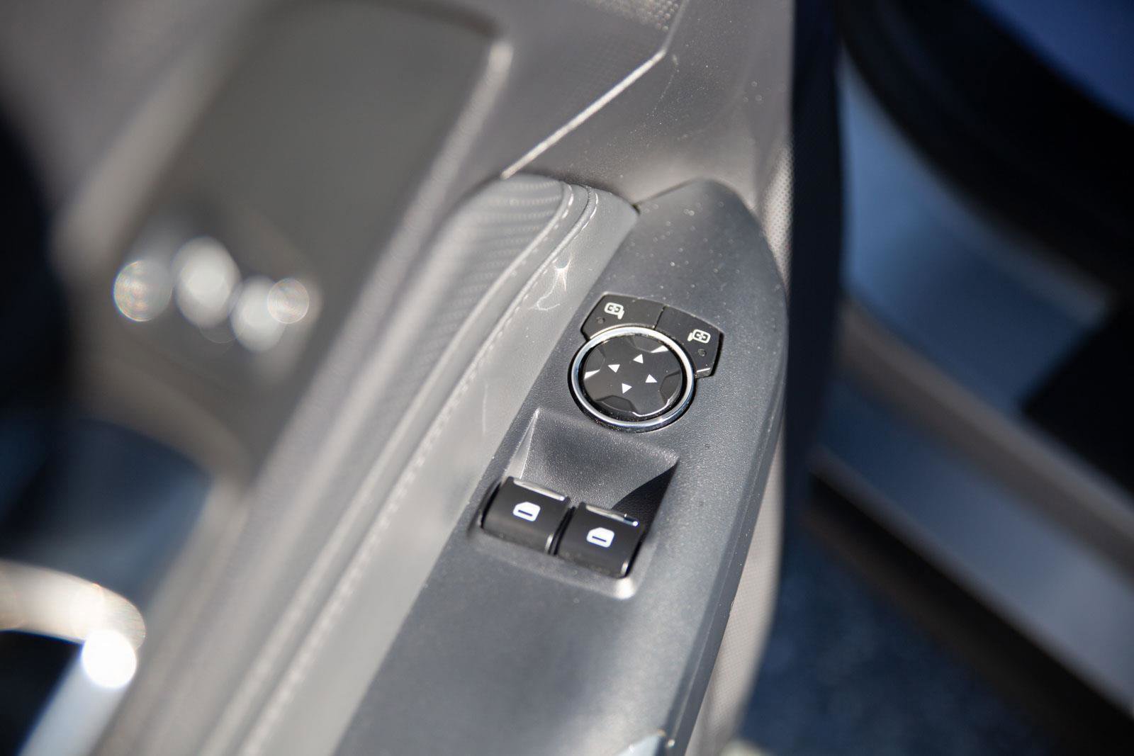 Used 2024 Ford Mustang Premium image 19