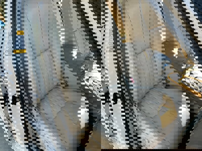 Used 2004 Jaguar S-TYPE 3.0 image 34