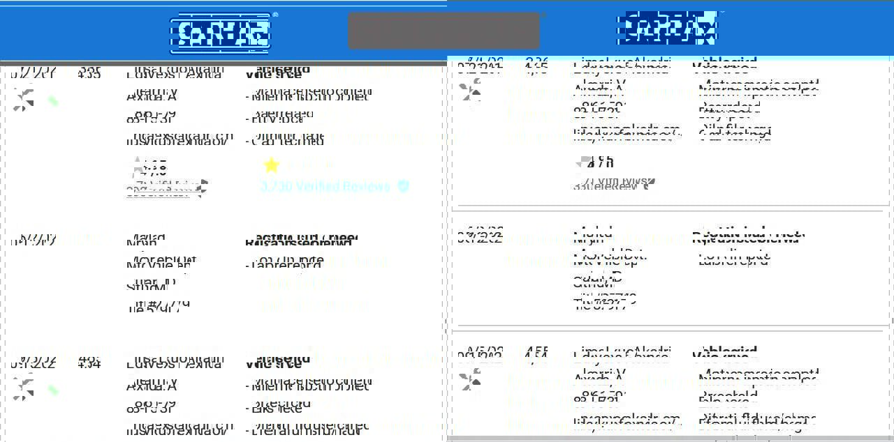 Used 2016 Lexus RC 300 AWD image 60