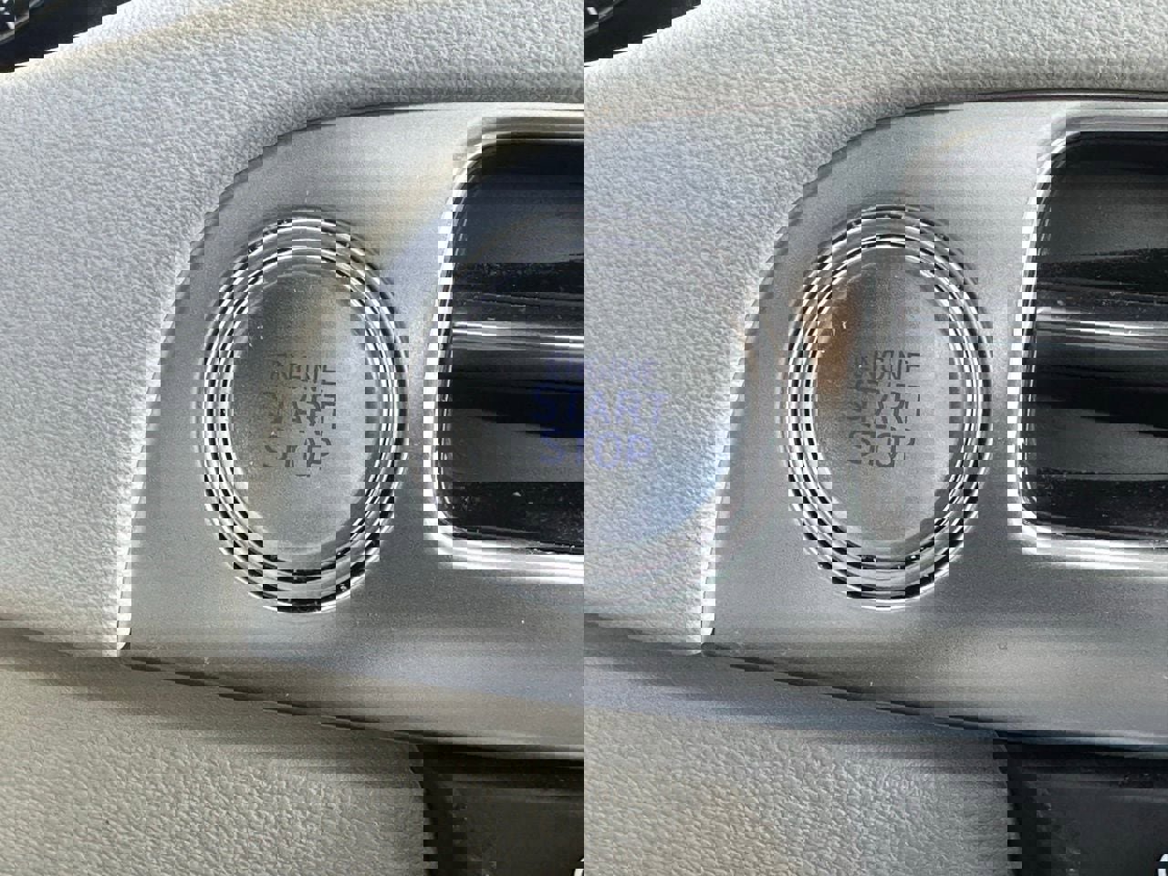 Used 2024 Hyundai Palisade Calligraphy image 38