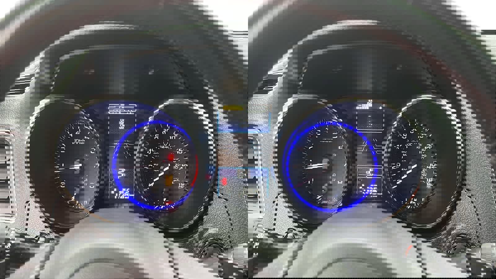 Used 2017 Subaru Outback 3.6R Limited image 14