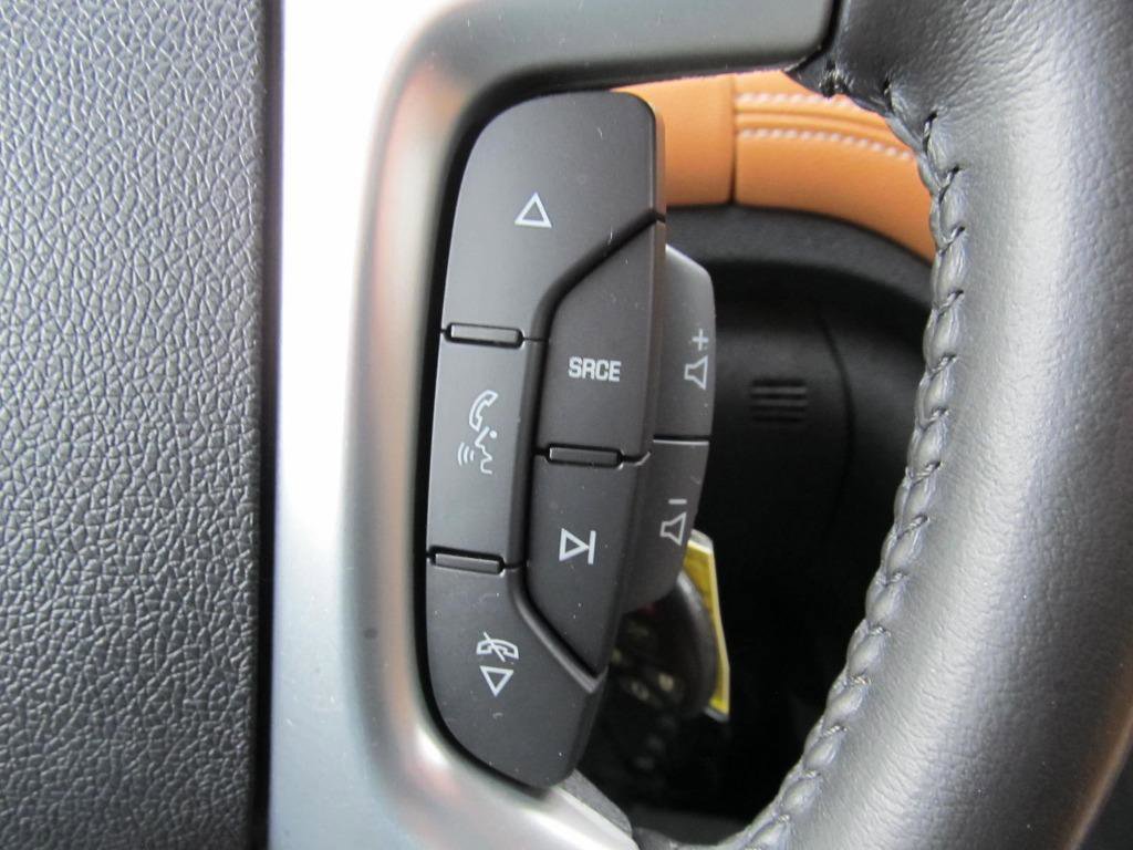 Used 2013 Chevrolet Traverse LT image 52