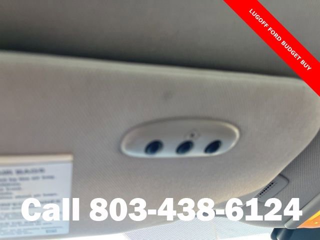 Used 2014 Ford Edge Limited w/ Equipment Group 302A image 30