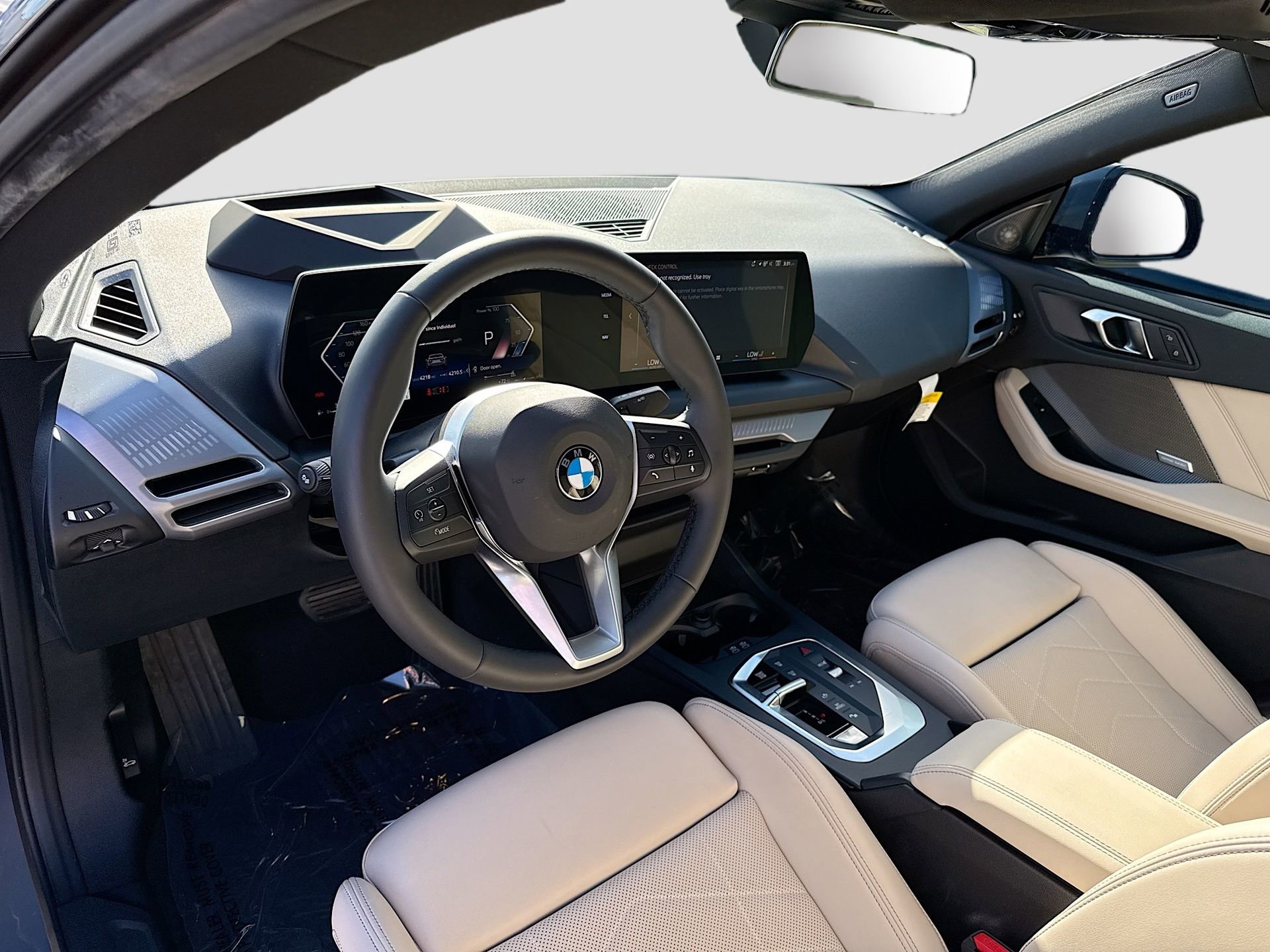 Used 2026 BMW 228i 228 Gran Coupe w/ Technology Package image 26