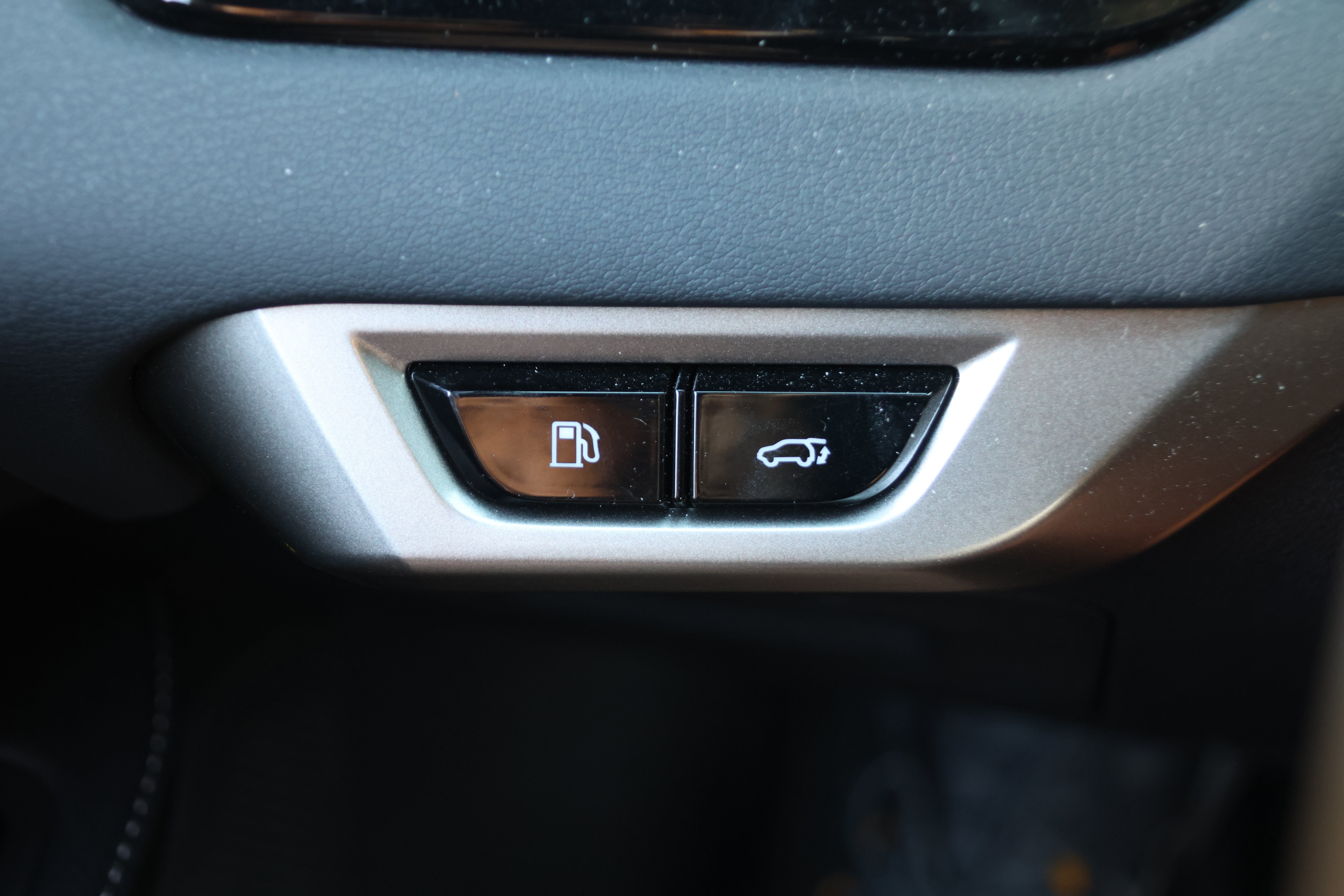Certified 2025 Lexus RX 350 FWD image 15