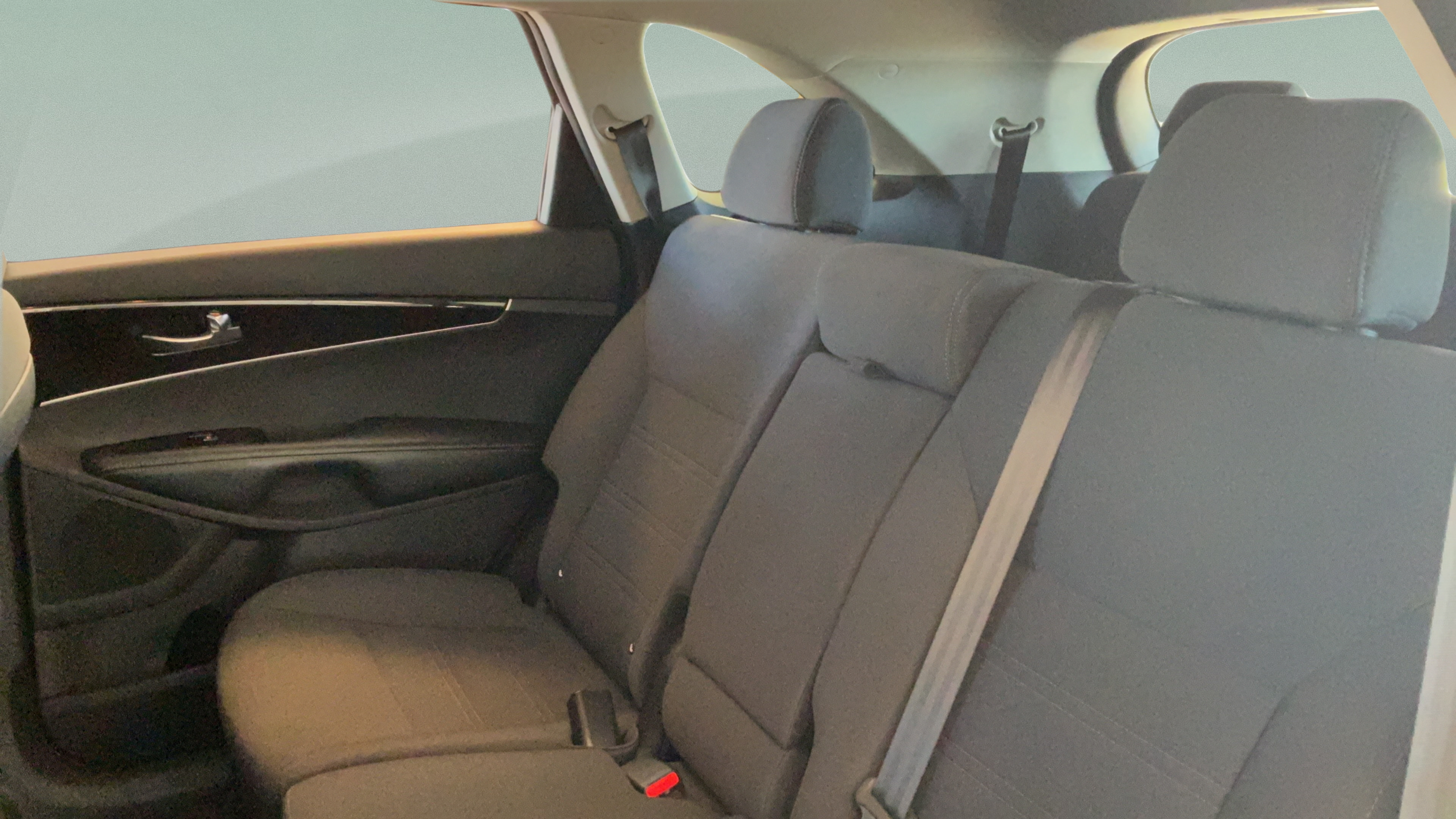 Used 2019 Kia Sorento AWD image 24