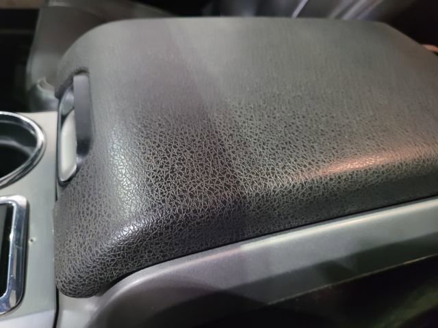 Used 2014 Ford F150 FX4 w/ Equipment Group 402A Luxury image 45