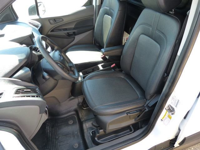 Used 2019 Ford Transit Connect XL image 30